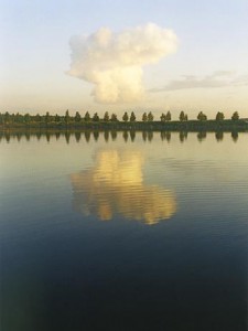Pilviklooni
